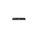 Panasonic DMR-EA18K Tunerless 1080p Upconverting DVD Recorder