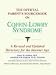 The Official Parent's Sourcebook on Coffin-lowry Syndrome: A Directory for the Internet Age