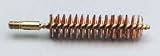 Knight - Bore Brush Brass, .50 Cal.
