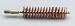 Knight Brass Bore Brush 50 Caliber 900090