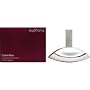 Euphoria by Calvin Klein for Women 1.7 oz Eau de Parfum Spray