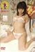 SILKY COLLECTION「Se-女2」福愛美
