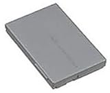 Canon BP-208 Battery Pack for Canon Elura & DVD Camcorders (Retail Packagin ....
