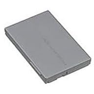 Click here to buy Canon BP-208 Battery Pack for Canon Elura and DVD Camcorders.