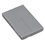 Canon BP-208 Battery Pack for Canon Elura & DVD Camcorders