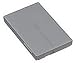 Electronics : Canon BP-208 Battery Pack for Canon Elura & DVD Camcorders