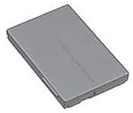 Canon BP-208 Battery Pack for Canon Elura & DVD Camcorders