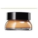 Bobbi Brown Extra Tinted Moisturizing Balm SPF 25 Light Tint 1 oz