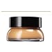Bobbi Brown Extra Tinted Moisturizing Balm SPF 25