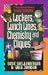 Lockers, Lunch Lines, Chemistry and Cliques (Shellenberger, Susie. 77 Pretty Important Ideas.)