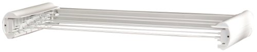 Leifheit 83302 Wandtrockner Telegant 70 allround Preisvergleich