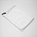 MTD 964-04023 BAG-SHREDDER WHT