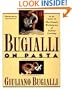 Bugialli on Pasta