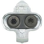 Shimano SH56 Multi - Release SPD Cleat