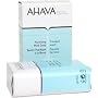 AHAVA Purifying Mud Soap - 3.4 oz