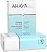 AHAVA Purifying Mud Soap - 3.4 oz