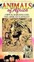 Hippos & Baboons [VHS]