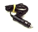 Lowrance Cigarette Power Plug Cable For iFinder H20