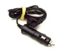Lowrance Cigarette Power Plug Cable For iFinder H20