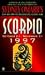Book Scorpio 1997 (Omarr Astrology)