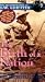 VHS : Birth of a Nation (1915) (Silent)