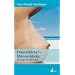 Frauenk�rper M�nnerblicke: Soziologie des Oben-ohne