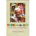 Fishing in the Sky: The Education of Namory Keita
