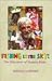 Book Fishing in the Sky: The Education of Namory Keita