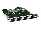 Switch 48 ports EN Fast EN Gigabit EN 10Base-T