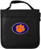 Auburn Tigers Classic CD Case/Holder