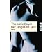 Der langsame Tanz