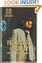Fassbinder's Germany: History, Identity, Subject (Amsterdam University Press - Film Culture in Transition)