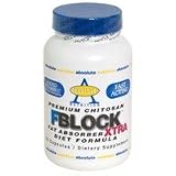 Absolute Nutrition F-Block 90caps