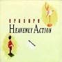 Heavenly Action