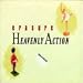Search : Heavenly Action