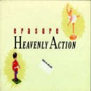 Heavenly Action