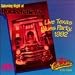 Search : Saturday Night At Rockefeller's: Live Texas Blues
