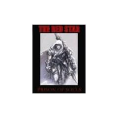 The Red Star: Prison of Souls