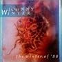 Winter of 88