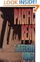 PACIFIC BEAT.