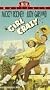 Girl Crazy [VHS]