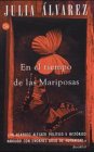 En el Tiempo de las Mariposas [In the Time of the Butterflies] (Unabridged)