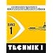 Pilotenausbildung