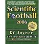 Scientific Football 2006