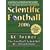 Scientific Football 2006