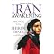 Books for understanding the modern Middle East
