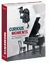 Curious Moments: Archive of the Century