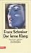 Search : Der ferne Klang. Oper in drei Aufzügen.