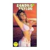 Edenquest: Sandra Taylor