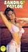 Edenquest: Sandra Taylor